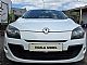 Renault&nbsp;Megane&nbsp;<small><strong>Grandtour 1.5 dCi KLIMA-POTOVALNI RA�UNALNIK-EURO5</strong></small>