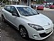 Renault&nbsp;Megane&nbsp;<small><strong>Grandtour 1.5 dCi KLIMA-POTOVALNI RA�UNALNIK-EURO5</strong></small>
