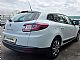 Renault&nbsp;Megane&nbsp;<small><strong>Grandtour 1.5 dCi KLIMA-POTOVALNI RA�UNALNIK-EURO5</strong></small>
