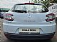 Renault&nbsp;Megane&nbsp;<small><strong>Grandtour 1.5 dCi KLIMA-POTOVALNI RA�UNALNIK-EURO5</strong></small>
