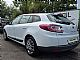 Renault&nbsp;Megane&nbsp;<small><strong>Grandtour 1.5 dCi KLIMA-POTOVALNI RA�UNALNIK-EURO5</strong></small>