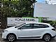 Renault&nbsp;Megane&nbsp;<small><strong>Grandtour 1.5 dCi KLIMA-POTOVALNI RA�UNALNIK-EURO5</strong></small>