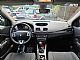 Renault&nbsp;Megane&nbsp;<small><strong>Grandtour 1.5 dCi KLIMA-POTOVALNI RA�UNALNIK-EURO5</strong></small>