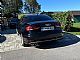 Audi&nbsp;A3&nbsp;<small><strong>Limuzina 2.0 TDI Sport S tronic</strong></small>