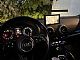 Audi&nbsp;A3&nbsp;<small><strong>Limuzina 2.0 TDI Sport S tronic</strong></small>