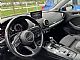 Audi&nbsp;A3&nbsp;<small><strong>Limuzina 2.0 TDI Sport S tronic</strong></small>