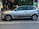Seat&nbsp;Ibiza&nbsp;<small><strong>Reference 1.2</strong></small>