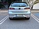 Seat&nbsp;Ibiza&nbsp;<small><strong>Reference 1.2</strong></small>