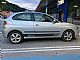 Seat&nbsp;Ibiza&nbsp;<small><strong>Reference 1.2</strong></small>