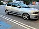 Seat&nbsp;Ibiza&nbsp;<small><strong>Reference 1.2</strong></small>