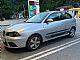 Seat&nbsp;Ibiza&nbsp;<small><strong>Reference 1.2</strong></small>