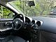 Seat&nbsp;Ibiza&nbsp;<small><strong>Reference 1.2</strong></small>