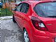 Opel&nbsp;Corsa&nbsp;<small><strong>1.4</strong></small>