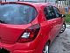 Opel&nbsp;Corsa&nbsp;<small><strong>1.4</strong></small>