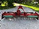 Krone&nbsp;Vrtavkasta brana Krone KEW 100-2500 &nbsp;<small><strong></strong></small>