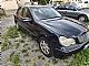 Mercedes-Benz&nbsp;C-Razred&nbsp;<small><strong>C 200 Kompressor Elegance</strong></small>