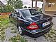 Mercedes-Benz&nbsp;C-Razred&nbsp;<small><strong>C 200 Kompressor Elegance</strong></small>
