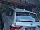 BMW&nbsp;serija X3:&nbsp;<small><strong>xDrive20d</strong></small>