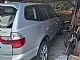 BMW&nbsp;serija X3:&nbsp;<small><strong>xDrive20d</strong></small>