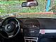 BMW&nbsp;serija X3:&nbsp;<small><strong>xDrive20d</strong></small>