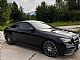 Mercedes-Benz&nbsp;E-Razred&nbsp;<small><strong>E Coupe 220d AMG Line Avt.</strong></small>