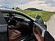 Mercedes-Benz&nbsp;E-Razred&nbsp;<small><strong>E Coupe 220d AMG Line Avt.</strong></small>