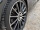 Mercedes-Benz&nbsp;E-Razred&nbsp;<small><strong>E Coupe 220d AMG Line Avt.</strong></small>