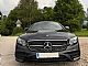 Mercedes-Benz&nbsp;E-Razred&nbsp;<small><strong>E Coupe 220d AMG Line Avt.</strong></small>