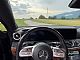 Mercedes-Benz&nbsp;E-Razred&nbsp;<small><strong>E Coupe 220d AMG Line Avt.</strong></small>