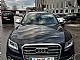 Audi&nbsp;SQ5&nbsp;<small><strong>Sportni</strong></small>