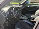 Audi&nbsp;SQ5&nbsp;<small><strong>Sportni</strong></small>