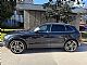 Audi&nbsp;SQ5&nbsp;<small><strong>Sportni</strong></small>
