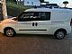 Opel&nbsp;Combo&nbsp;<small><strong></strong></small>