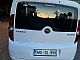 Opel&nbsp;Combo&nbsp;<small><strong></strong></small>