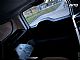Opel&nbsp;Combo&nbsp;<small><strong></strong></small>