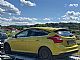 Ford&nbsp;Focus&nbsp;<small><strong>1.6 TDCi Titanium</strong></small>