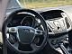 Ford&nbsp;Focus&nbsp;<small><strong>1.6 TDCi Titanium</strong></small>