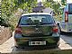 BMW&nbsp;serija 1:&nbsp;<small><strong>116i</strong></small>