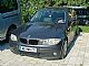 BMW&nbsp;serija 1:&nbsp;<small><strong>116i</strong></small>