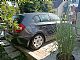 BMW&nbsp;serija 1:&nbsp;<small><strong>116i</strong></small>