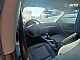 BMW&nbsp;serija 1:&nbsp;<small><strong>116i</strong></small>