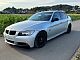 BMW&nbsp;serija 3:&nbsp;<small><strong>330i</strong></small>