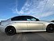 BMW&nbsp;serija 3:&nbsp;<small><strong>330i</strong></small>