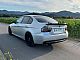 BMW&nbsp;serija 3:&nbsp;<small><strong>330i</strong></small>
