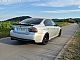 BMW&nbsp;serija 3:&nbsp;<small><strong>330i</strong></small>
