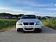 BMW&nbsp;serija 3:&nbsp;<small><strong>330i</strong></small>