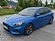Ford&nbsp;Focus&nbsp;<small><strong>ST-Line 1.0 EcoBoost 155HP mHEV</strong></small>