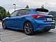 Ford&nbsp;Focus&nbsp;<small><strong>ST-Line 1.0 EcoBoost 155HP mHEV</strong></small>