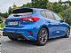 Ford&nbsp;Focus&nbsp;<small><strong>ST-Line 1.0 EcoBoost 155HP mHEV</strong></small>