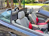 Renault Megane Dynamique Confort 1.9 dCi